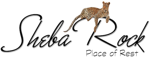Sheba Rock Guesthouse